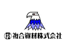 FUKUGO SHIZAI_-13-10-2022-12-40-47.png